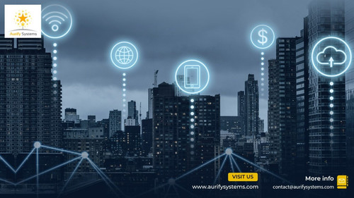 power of ai driven video analytics transforming e governance and smart cities 1536x864.jpg