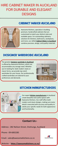 Hire Cabinet Maker In Auckland For Durable And Elegant Designs.jpg