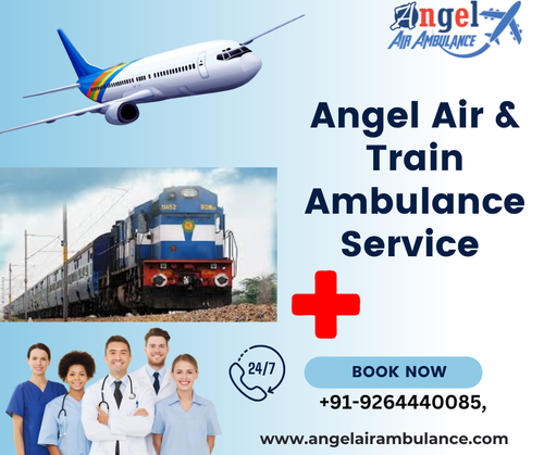 Quick Means of Medical Transport Angel Air & Train Ambulance Service in Nagpur.png