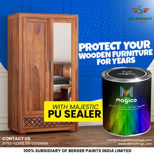 white majestic PU sealer.jpg