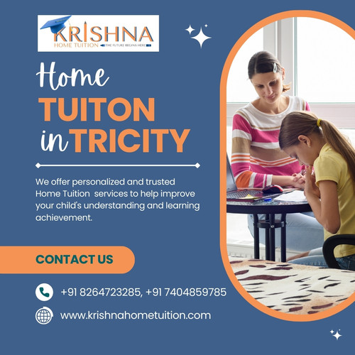 home tuition in tricity (1).jpg