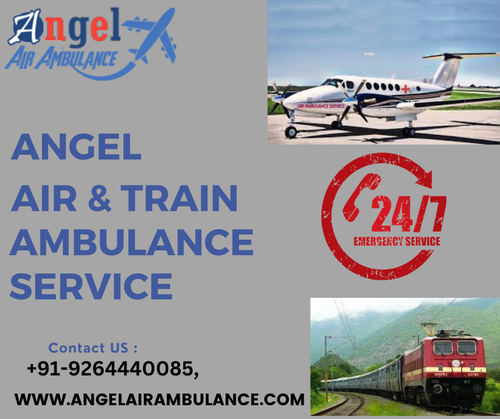 On-Time Medical Transportation Angel Air & Train Ambulance Service in Muzaffarpur.png