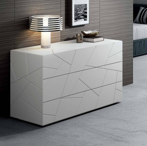 Contemporary Bedroom Furniture.png