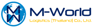 mwlLogo.png