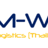 mwlLogo