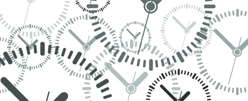 clockBG.png