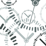 clockBG