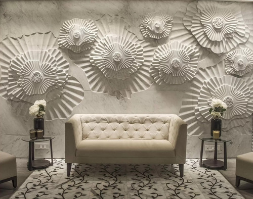 Stellar Wall Covering Collection Best Wall Designs.jpg