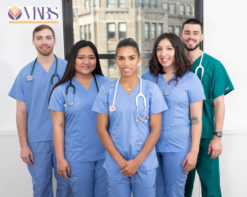 Comfortable Scrubs for Nurses – Shop Now at MAB Scrubs.jpg