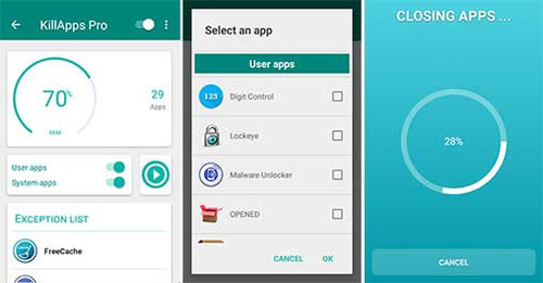killapps pro close all apps running apk.jpg