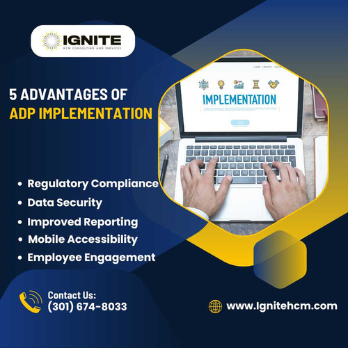 5 Advantages of ADP Implementation.jpg