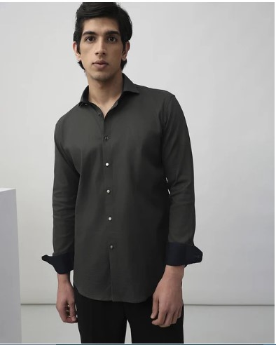 premium quality shirts.jpg