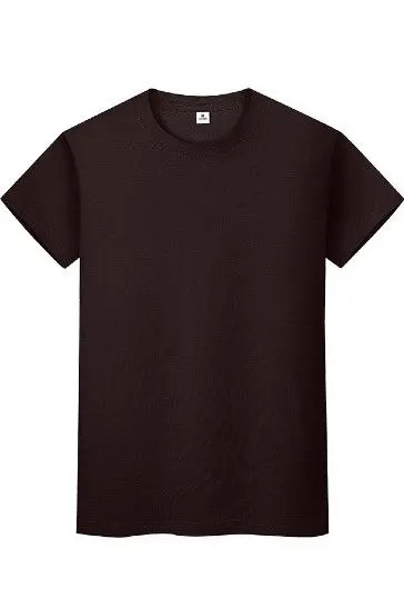 Custom Men Oversized T Shirts.jpg