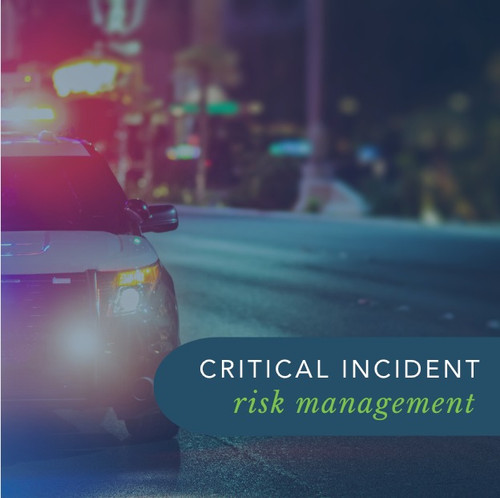 Emergency Evacuation Plan Castle Hill.jpg