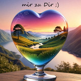 Herzliche Grüße.jpg