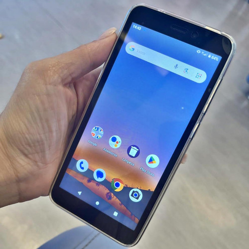 Smartphone Multi F 2.jpg