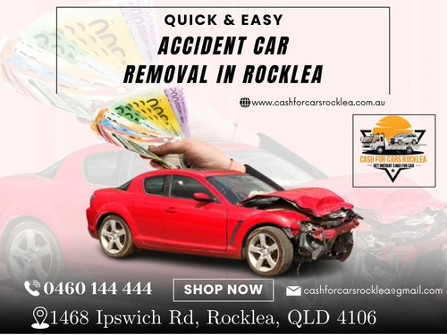 Cash For Cars Rocklea - Accident Car Removal Service Brisbane.jpg