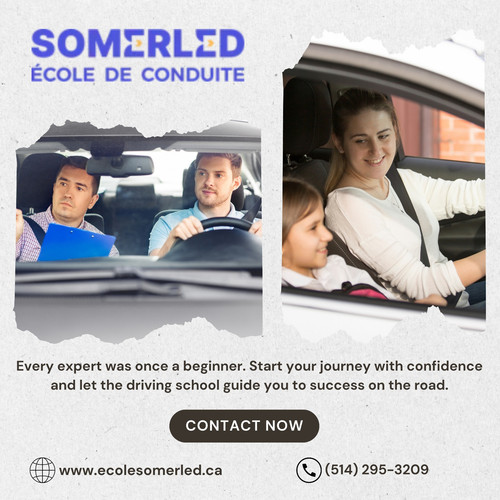 montreal driving school.jpg