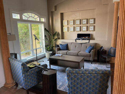 Mental Health Treatment In Texas.jpg