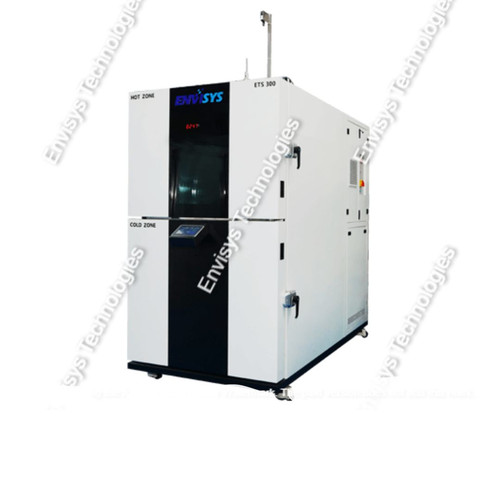 Climatic Test Chambers in India.jpg