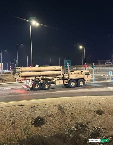 SObdOmJwYO9esrFhepH7x50rnk FnftqoE15EZXOW44DFxI gYmzcAhi8M7QThQsFAeuThR3Mp4od4DM6YBxTaL0Xp OEStMZ6Tp.jpg