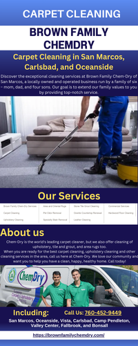 Top Carpet Cleaning Services in North San Diego County.png