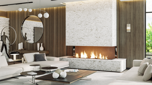 Top Quality Kitchen Countertops - Durable & Stylish Options.png
