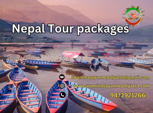 nepaltour.png