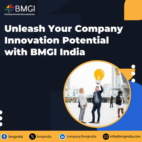 Unleash Your Company Innovation Potential with BMGI India.jpg
