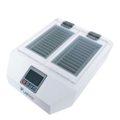 Gel Card Incubator LIGC A10.jpg