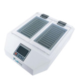 Gel Card Incubator LIGC A10