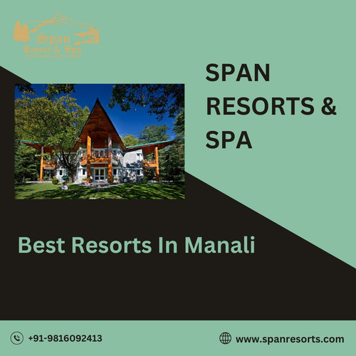 Best Resorts In Manali.jpg