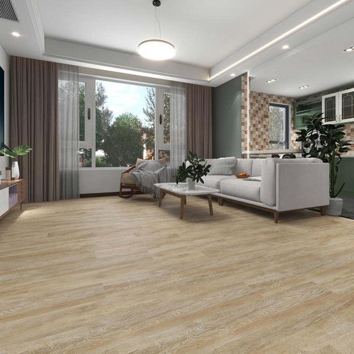 Premium Wooden Flooring by Floorrex | Durable & Stylish.jpg