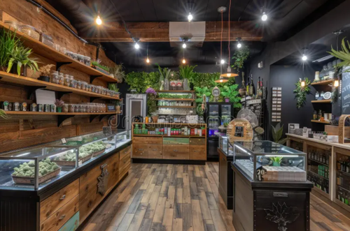 Best Cannabis Delivery in DC | Exotic Dreams.png