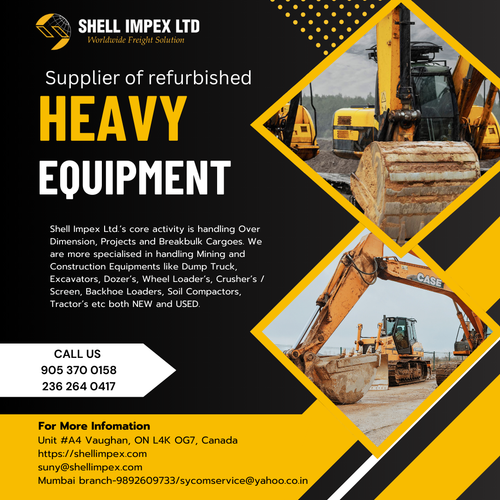 heavy equipment (2).png