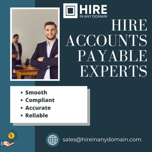 Hire Accounts Payable Experts.jpg