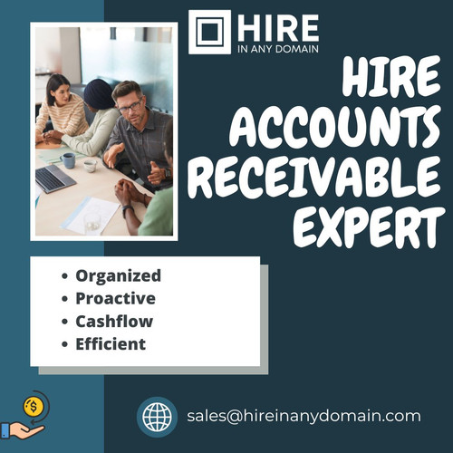 Hire Accounts Receivable Expert.jpg