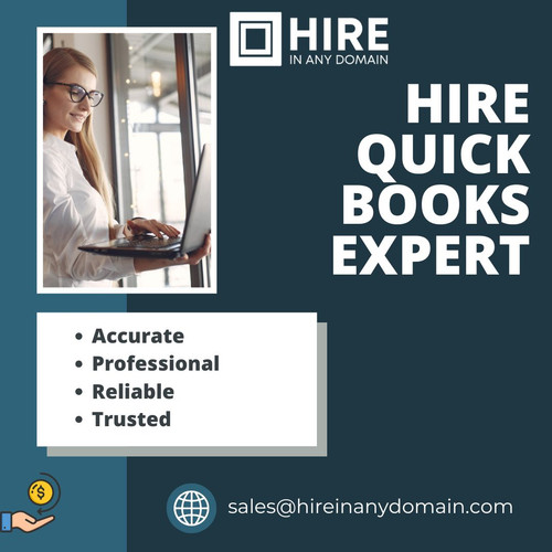 Hire QuickBooks Expert.jpg