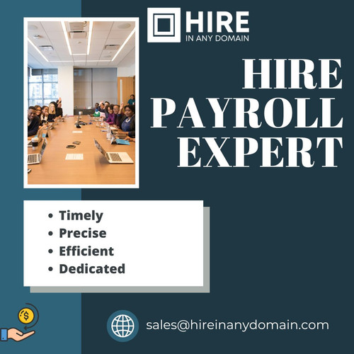Hire Payroll Expert.jpg