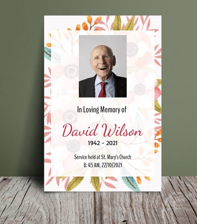 Funeral Order Of Service Templates Free | Design Online.jpg
