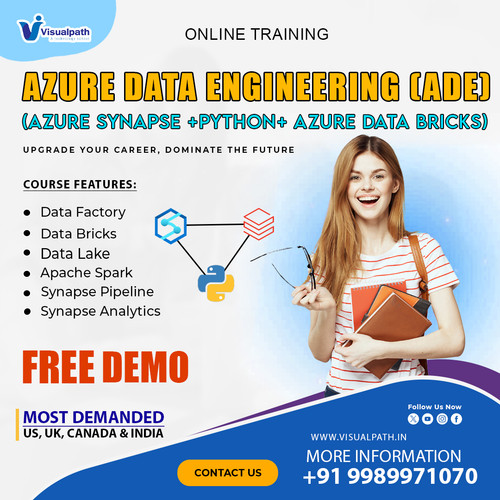 azure data engineering certification | azure data engineer course.jpg