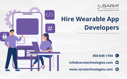 Hire Wearable App Developers.png