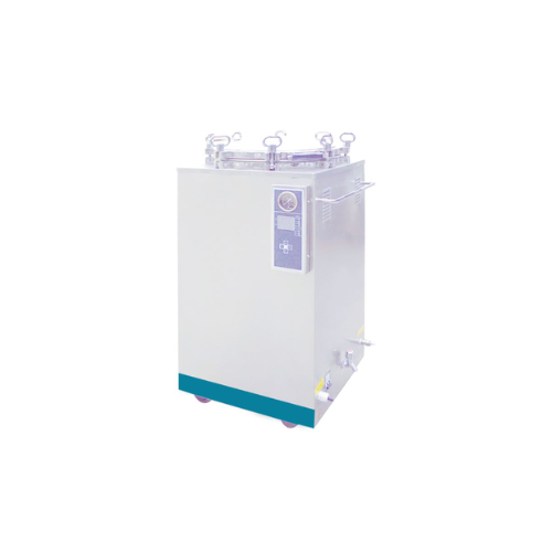 Vertical Autoclave 26-VAC200.png