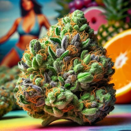 First Class DC Weed Delivery & Cannabis Store | 1456 Park Rd NW.jpg