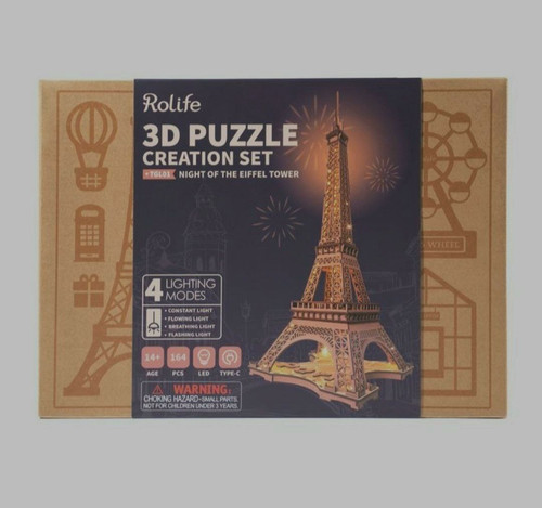 3D пъзел нощна Айфелова кула.jpg