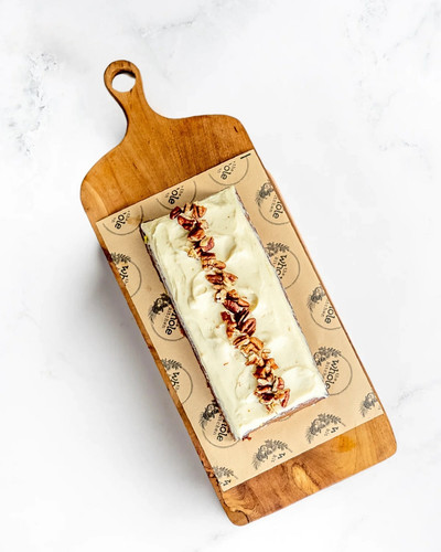 carrot cake.jpg