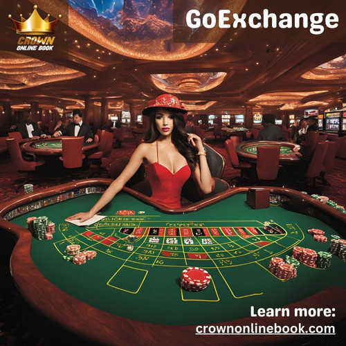 GoExchange (1).jpg