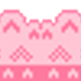 Untitled182 20241016173048