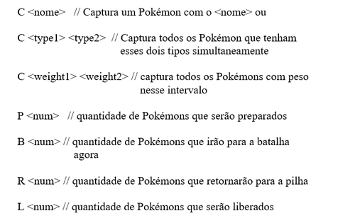 ComandPokemon.png