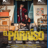 paraiso.png